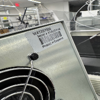 Waters Prep HPLC System image 3